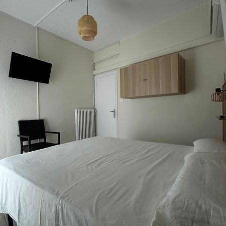 Hostal Restaurant Casa Comaulis La Vajol Екстериор снимка