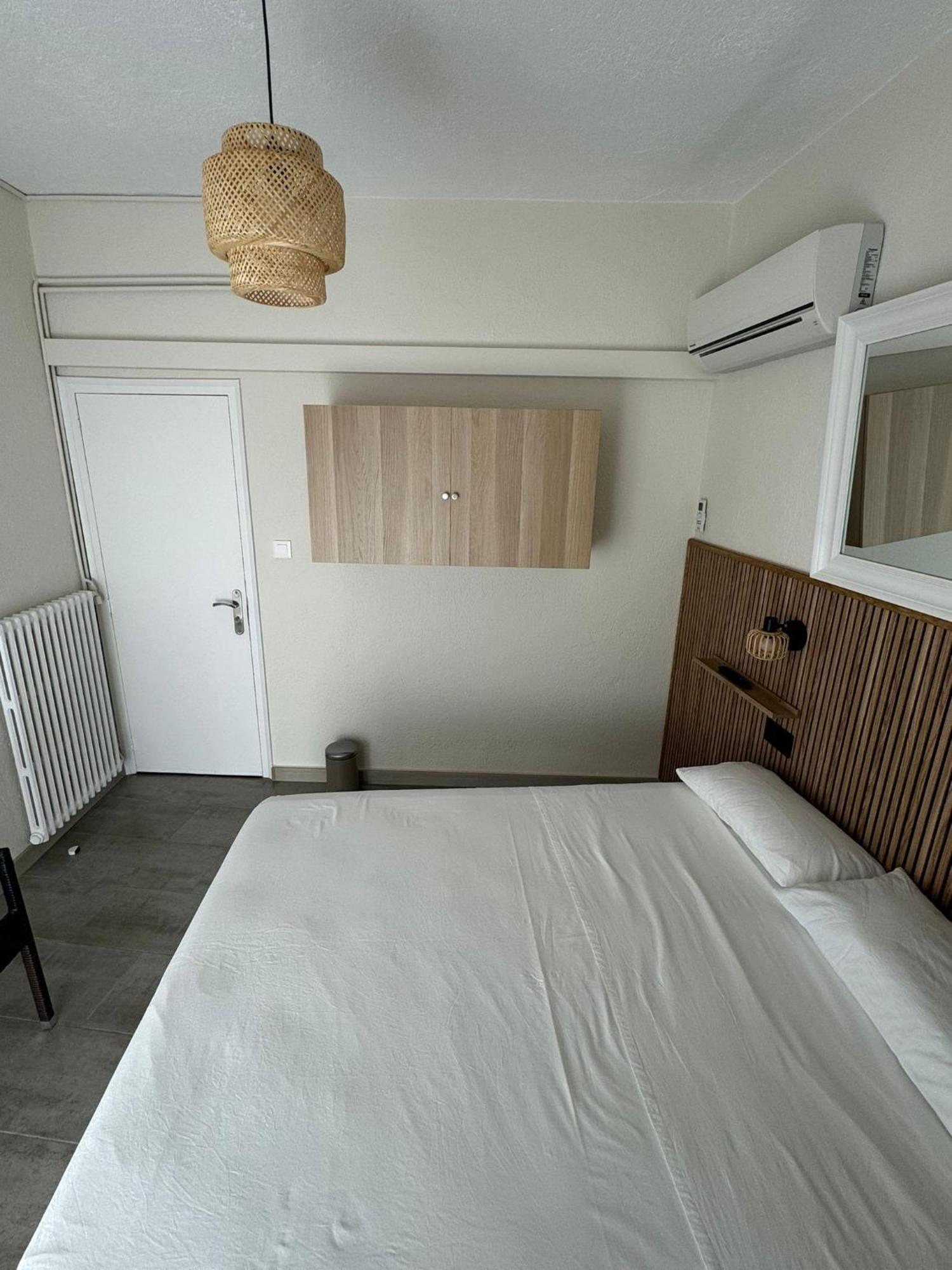 Hostal Restaurant Casa Comaulis La Vajol Екстериор снимка