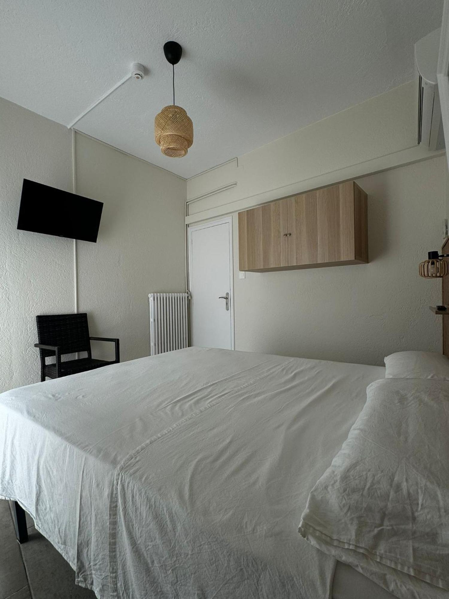 Hostal Restaurant Casa Comaulis La Vajol Екстериор снимка