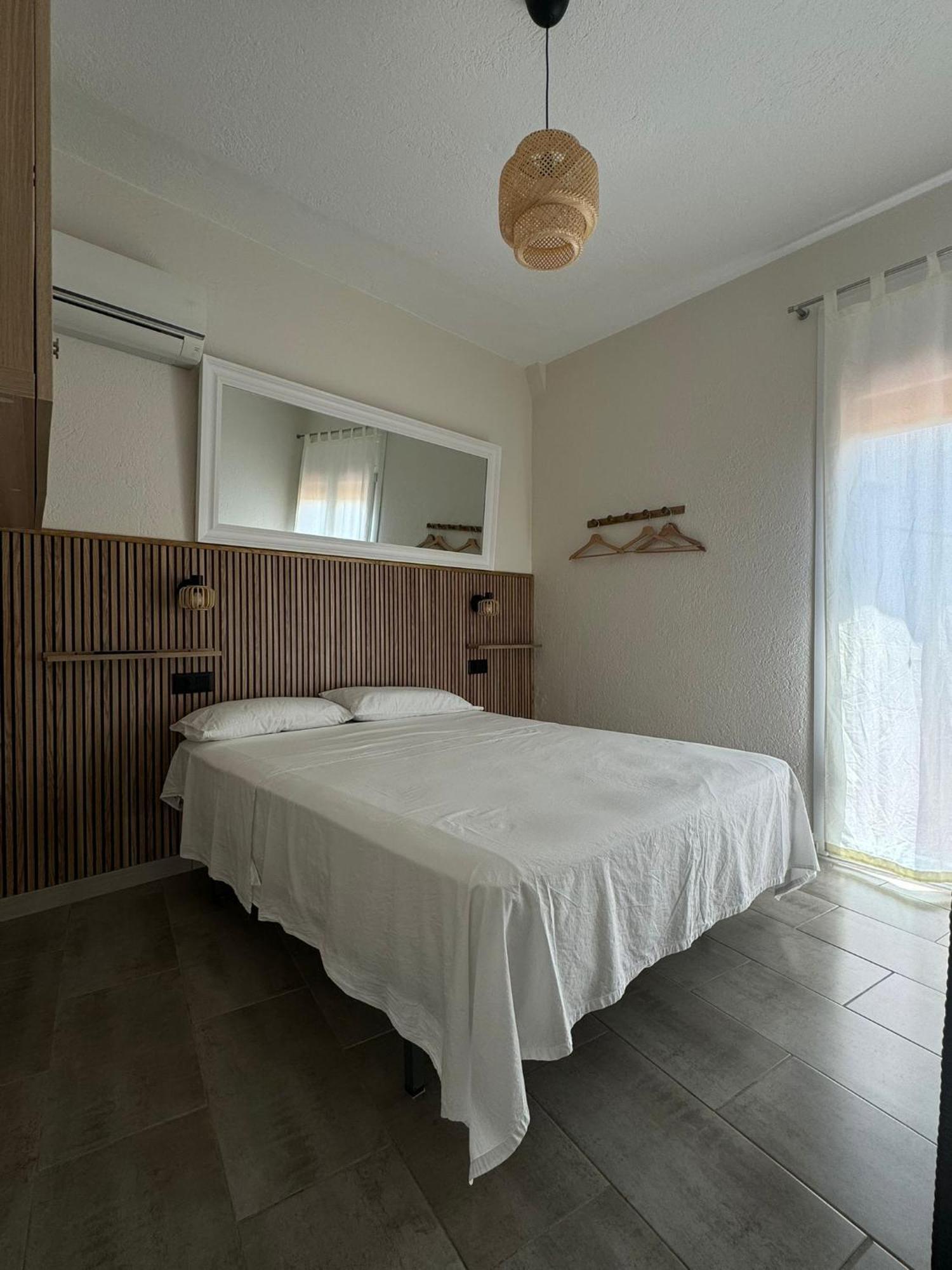 Hostal Restaurant Casa Comaulis La Vajol Екстериор снимка
