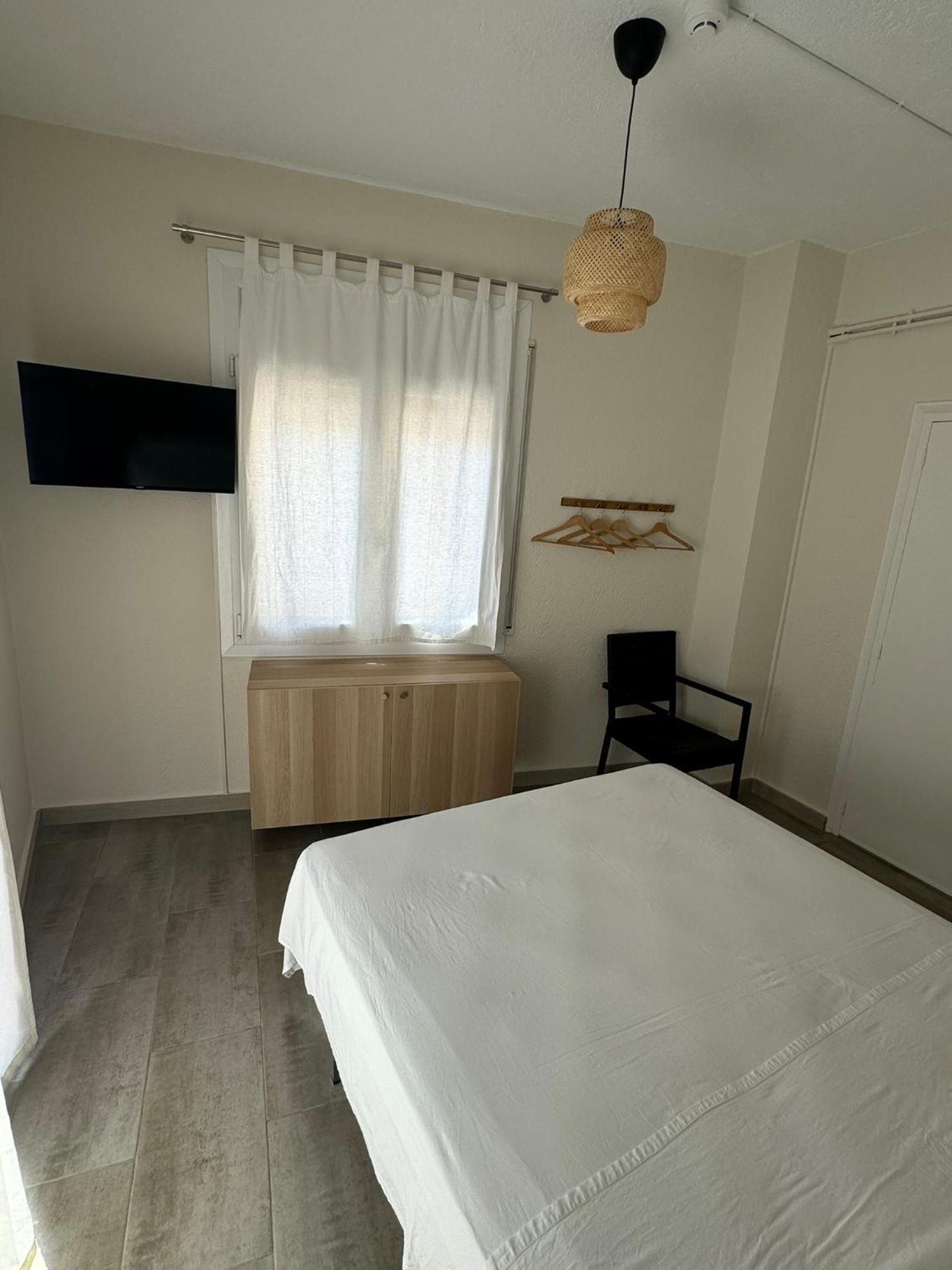 Hostal Restaurant Casa Comaulis La Vajol Екстериор снимка
